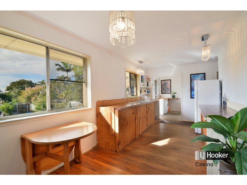 5 Walker Street, Casino NSW 2470