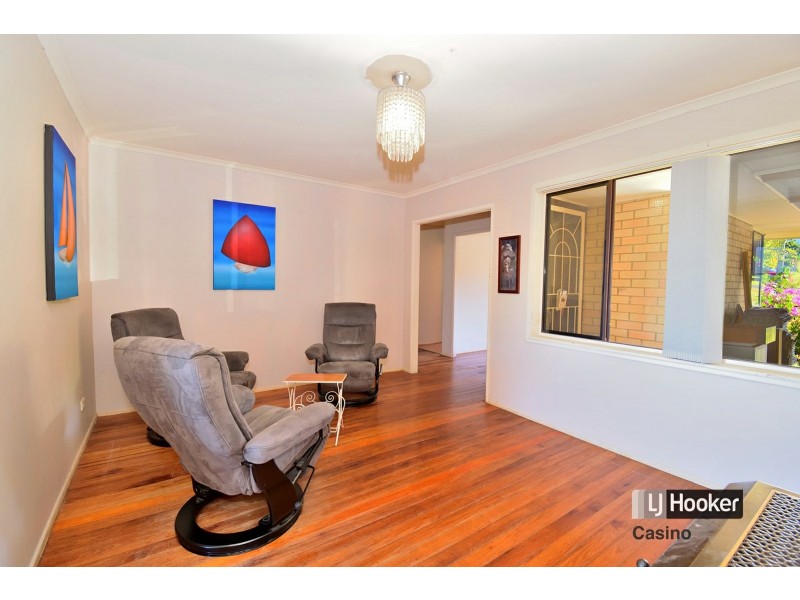 5 Walker Street, Casino NSW 2470