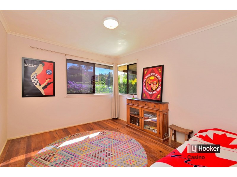 5 Walker Street, Casino NSW 2470