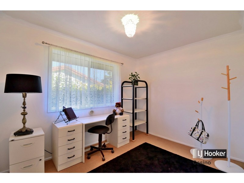 5 Walker Street, Casino NSW 2470