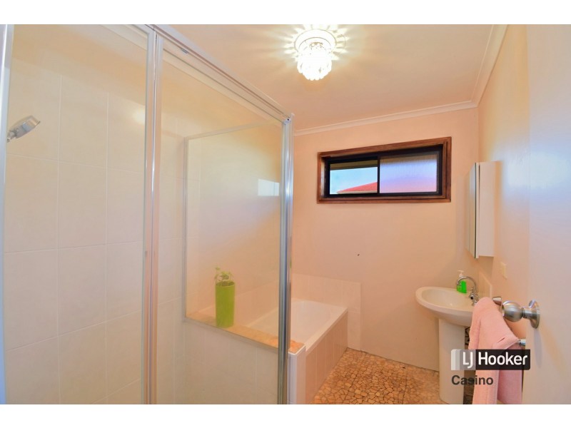 5 Walker Street, Casino NSW 2470