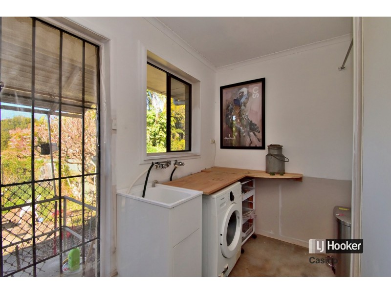 5 Walker Street, Casino NSW 2470