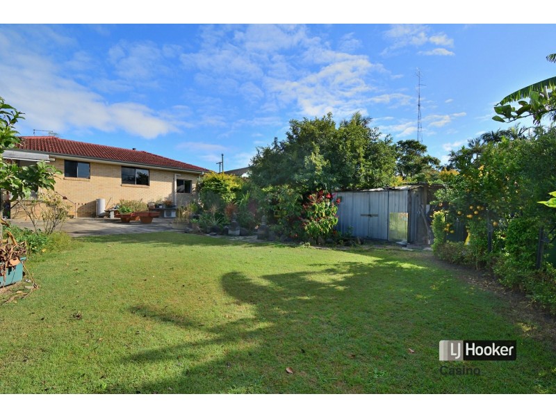 5 Walker Street, Casino NSW 2470