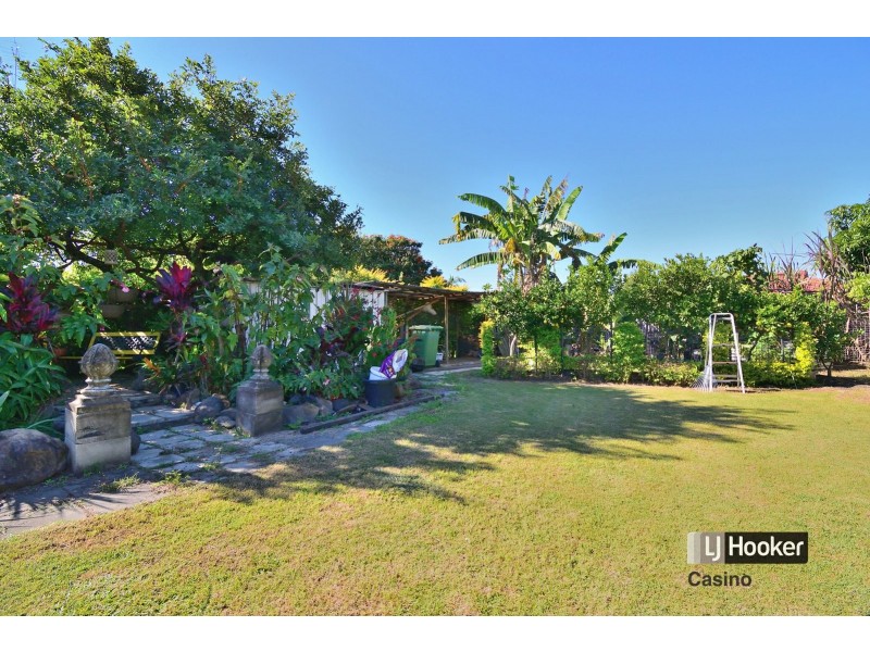 5 Walker Street, Casino NSW 2470