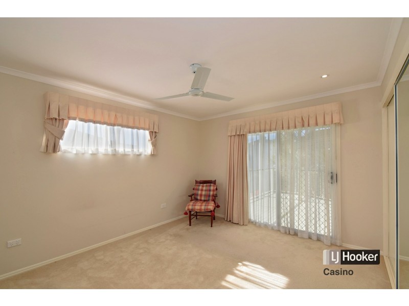 32/69 Blue wren Way/Light street, Casino NSW 2470
