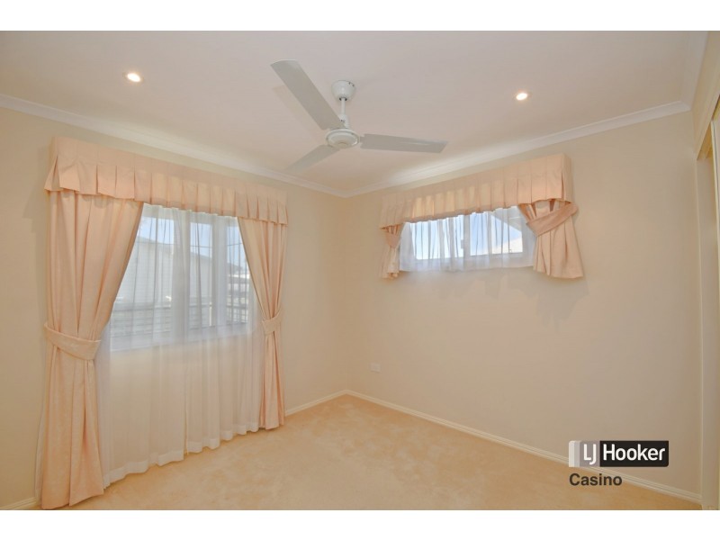 32/69 Blue wren Way/Light street, Casino NSW 2470