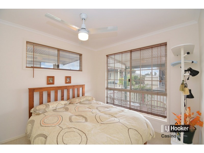 82 Wood Duck Way/69 Light Street, Casino NSW 2470