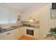 82 Wood Duck Way/69 Light Street, Casino NSW 2470