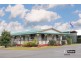 82 Wood Duck Way/69 Light Street, Casino NSW 2470