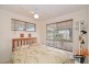 82 Wood Duck Way/69 Light Street, Casino NSW 2470