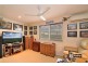 82 Wood Duck Way/69 Light Street, Casino NSW 2470