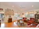 82 Wood Duck Way/69 Light Street, Casino NSW 2470