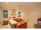 82 Wood Duck Way/69 Light Street, Casino NSW 2470