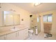 82 Wood Duck Way/69 Light Street, Casino NSW 2470