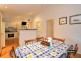 82 Wood Duck Way/69 Light Street, Casino NSW 2470