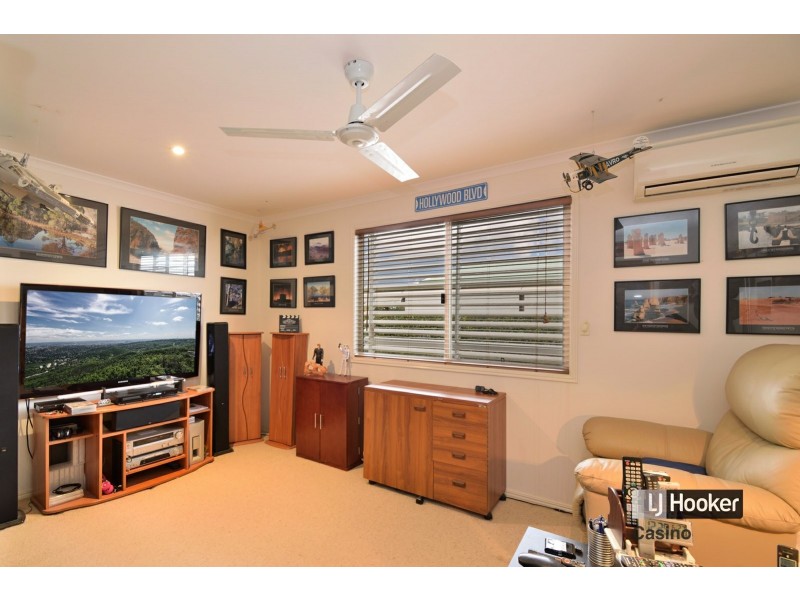 82 Wood Duck Way/69 Light Street, Casino NSW 2470