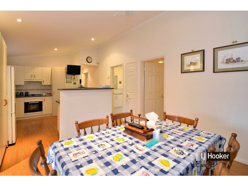 82 Wood Duck Way/69 Light Street, Casino NSW 2470