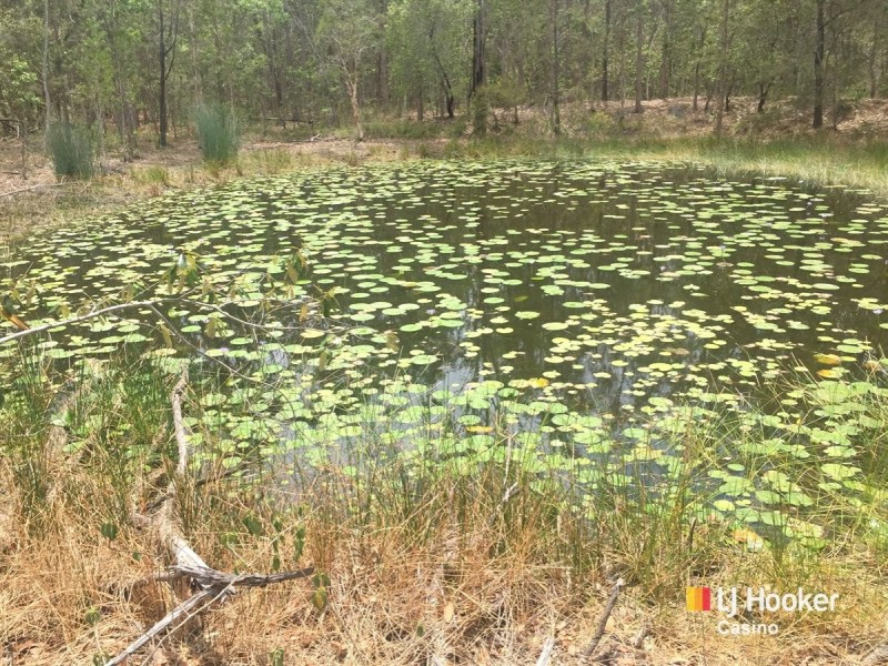 356 Clearfield Road, Clearfield NSW 2469