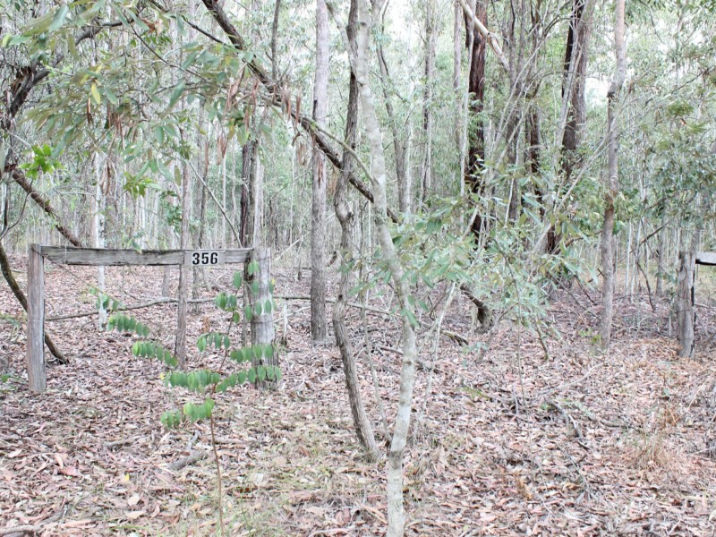 356 Clearfield Road, Clearfield NSW 2469