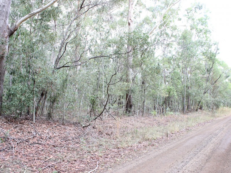 356 Clearfield Road, Clearfield NSW 2469