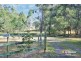 800 Ellangowan Road, Yorklea NSW 2470