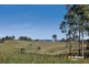 800 Ellangowan Road, Yorklea NSW 2470