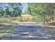 800 Ellangowan Road, Yorklea NSW 2470