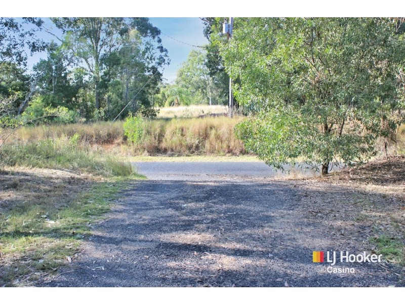 800 Ellangowan Road, Yorklea NSW 2470
