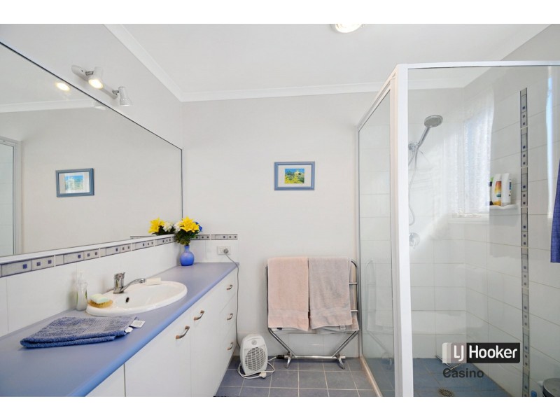 68 Pardalote Place Gateway Lifestyle Resort, Casino NSW 2470