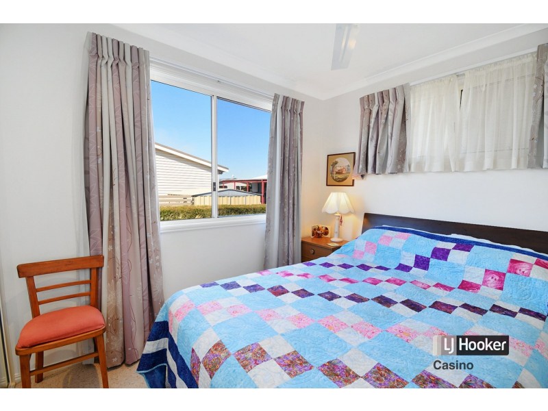 68 Pardalote Place Gateway Lifestyle Resort, Casino NSW 2470
