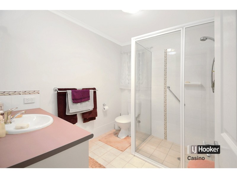 68 Pardalote Place Gateway Lifestyle Resort, Casino NSW 2470