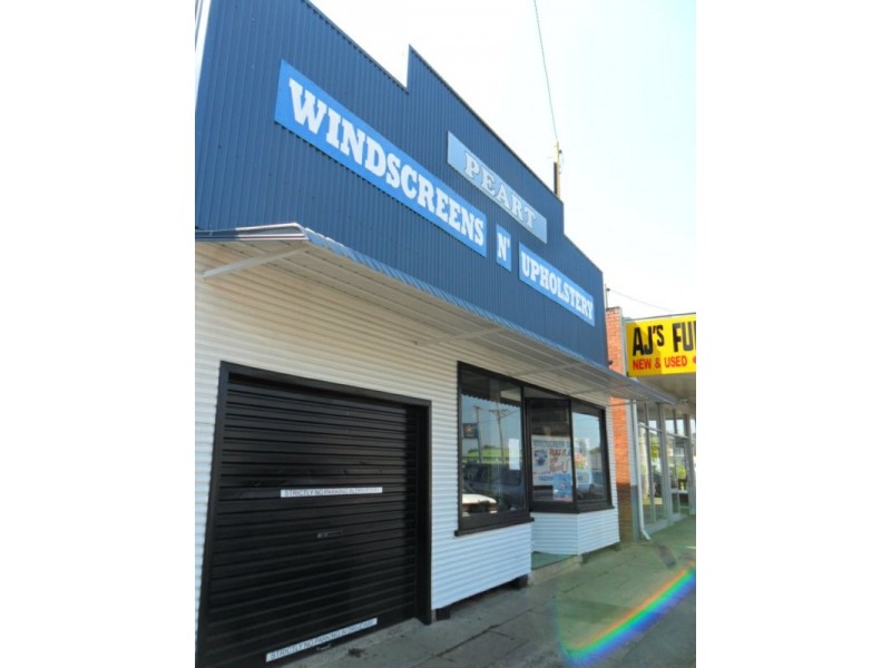 151 Centre Street, Casino NSW 2470