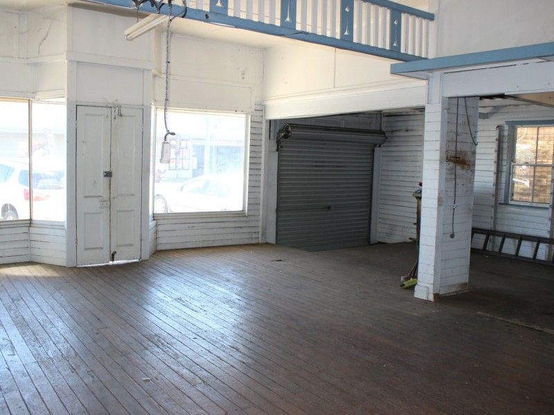 151 Centre Street, Casino NSW 2470