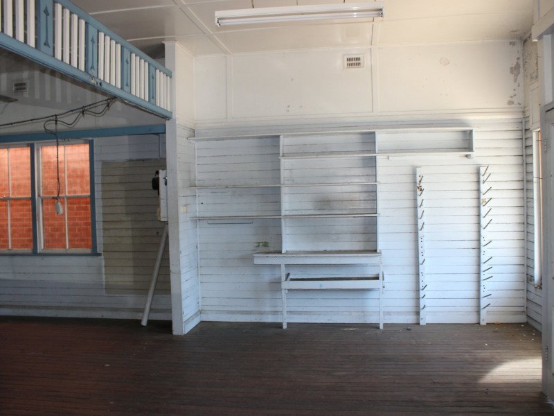 151 Centre Street, Casino NSW 2470