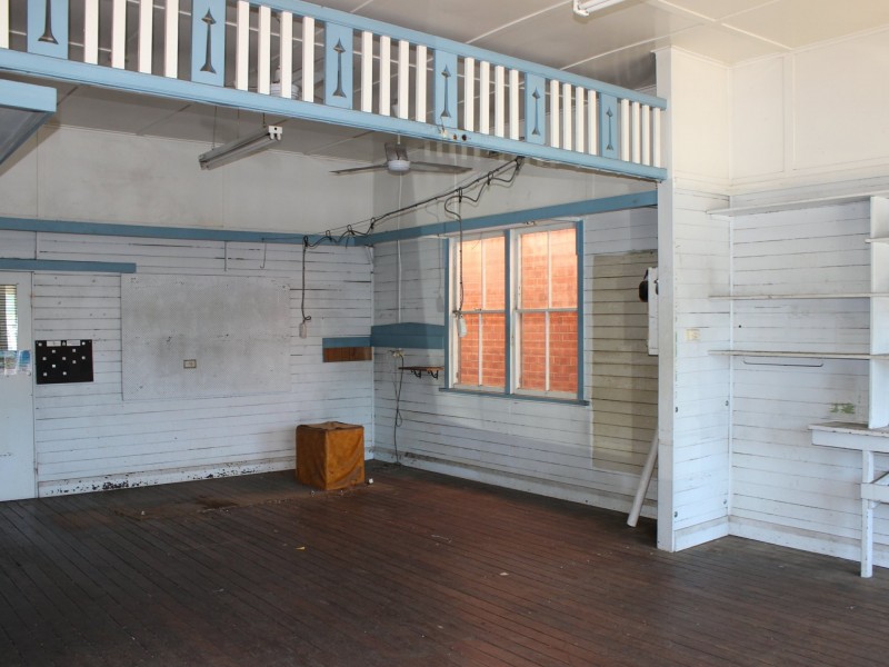 151 Centre Street, Casino NSW 2470