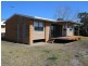 6 Oak Lane, Casino NSW 2470