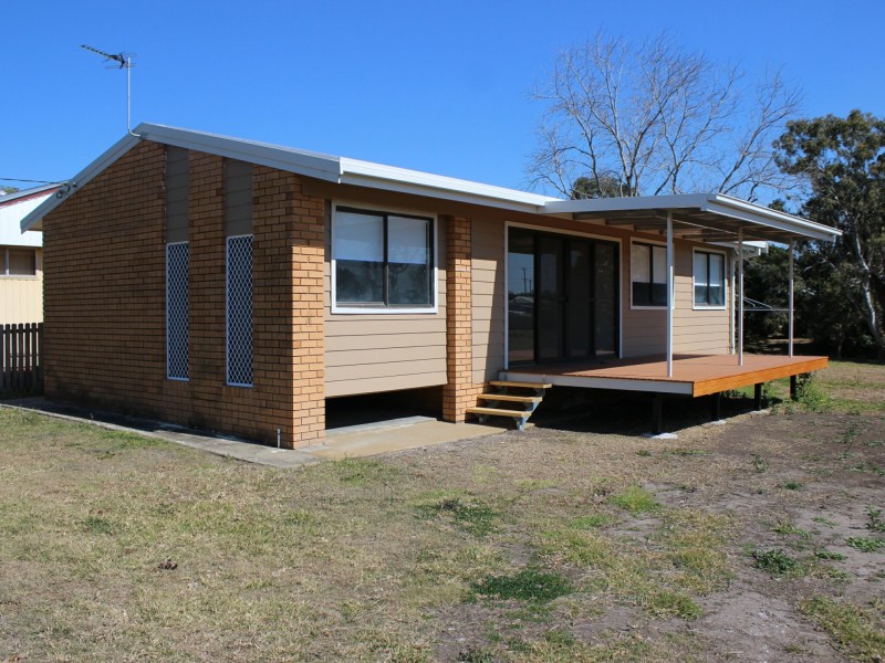 6 Oak Lane, Casino NSW 2470