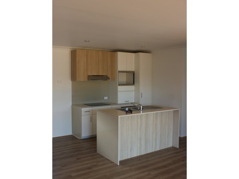 6 Oak Lane, Casino NSW 2470