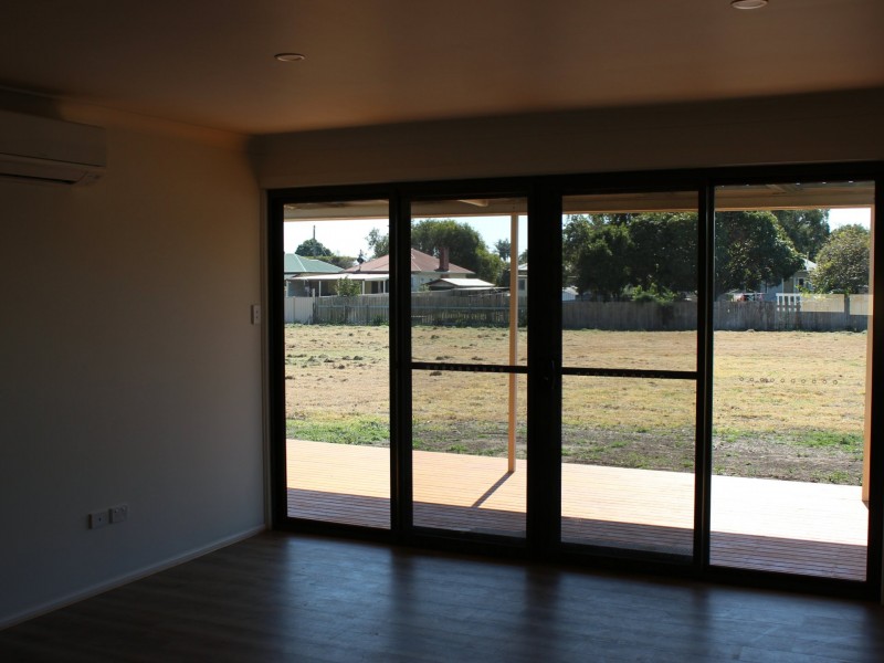 6 Oak Lane, Casino NSW 2470