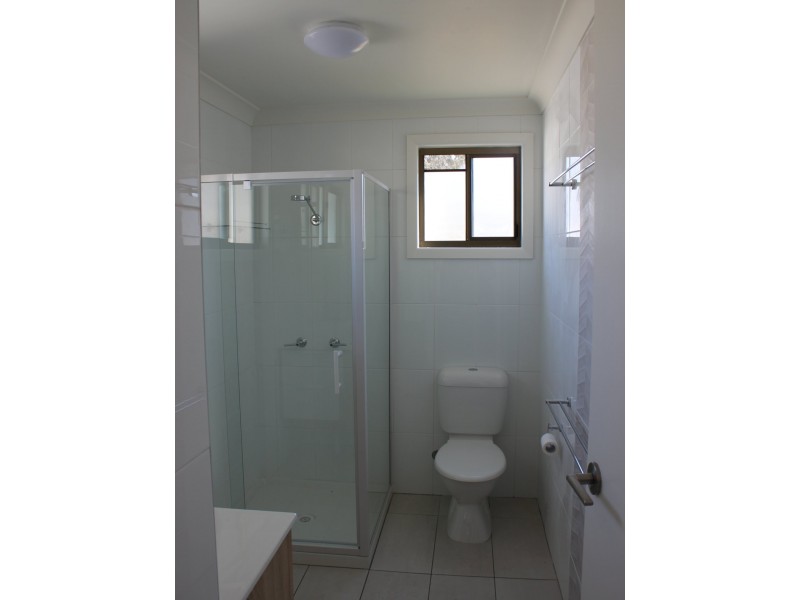 6 Oak Lane, Casino NSW 2470