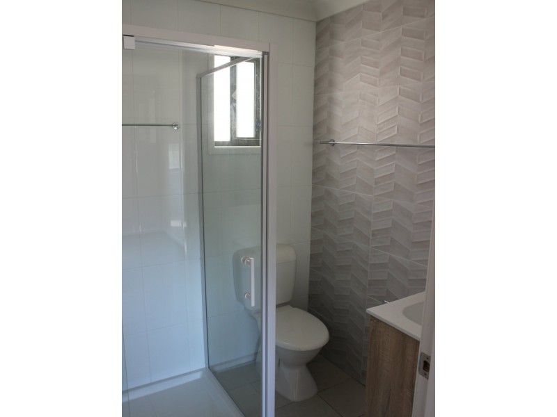 6 Oak Lane, Casino NSW 2470