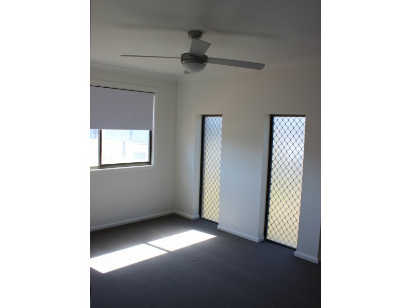 6 Oak Lane, Casino NSW 2470