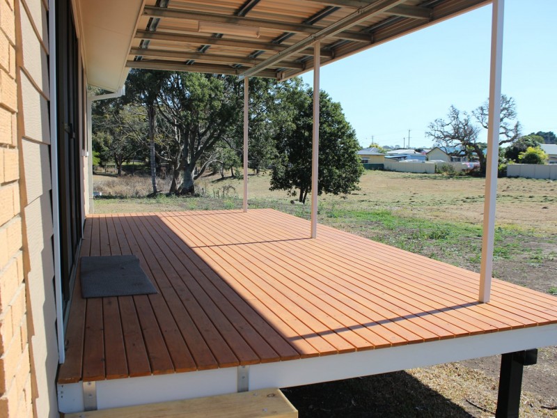 6 Oak Lane, Casino NSW 2470