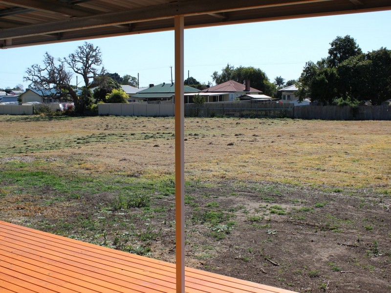 6 Oak Lane, Casino NSW 2470