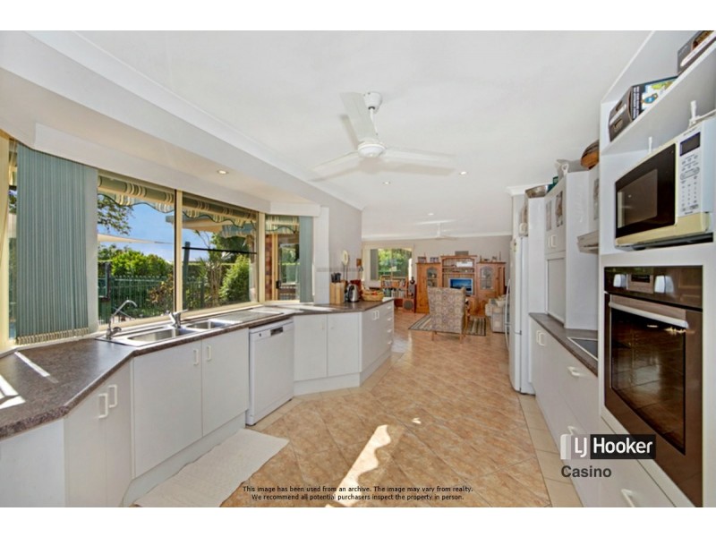 9 Harvest View Pl, Fairy Hill NSW 2470