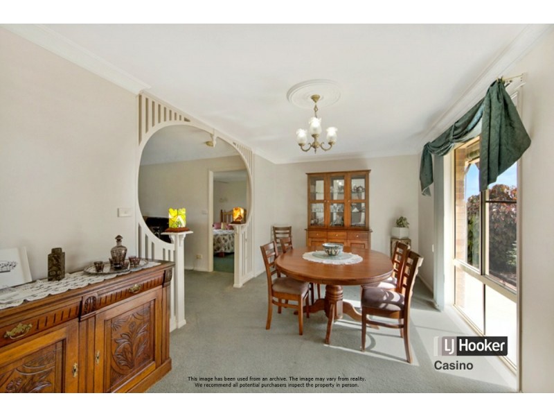 9 Harvest View Pl, Fairy Hill NSW 2470