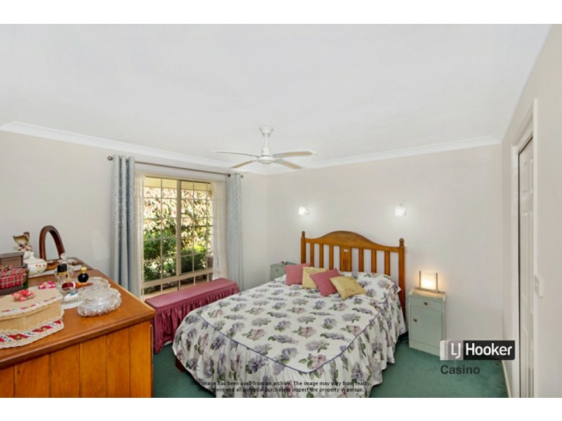 9 Harvest View Pl, Fairy Hill NSW 2470