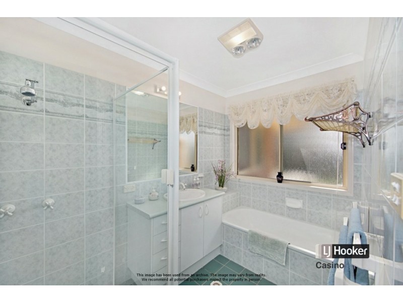 9 Harvest View Pl, Fairy Hill NSW 2470