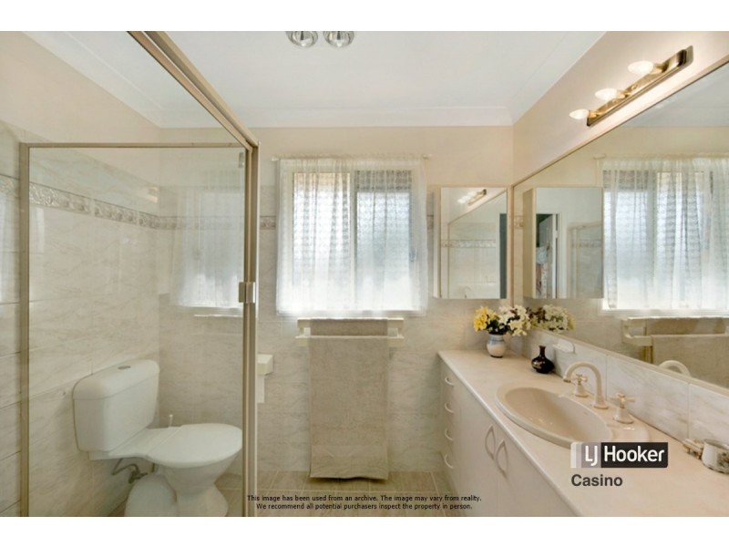 9 Harvest View Pl, Fairy Hill NSW 2470