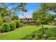 9 Harvest View Pl, Fairy Hill NSW 2470